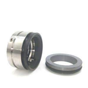 Quality FKM Elastomer 38mm Grundfos Shaft Seal For Water Pumps wholesale