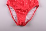 Stockpapa Girls Bikinis Swimwear 92 98/104 110/116 122/128 134/140 146/152