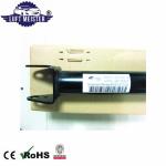 Mercedes Benz W251 R-Class Shock Absorbers Air Suspension Shocks