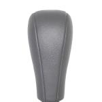 8671057 Auto Shift Knob for S60 Automatic Gear Shifter