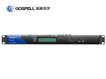 Remultiplexing Digital TV Scrambler Multi Ctryts Standard TS Video Scrambler
