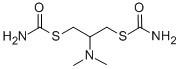 Quality Cartap [15263-53-3] wholesale