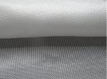 Anti - UV Treatment Geotextile Stabilization Fabric PP/PET filament woven