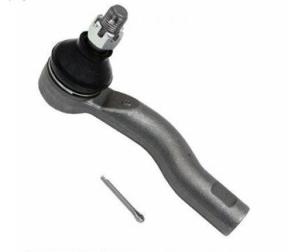 Quality TIE ROD END SE-3921R ES3654 CET-116R wholesale