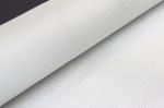 4oz 6oz 7638H E Fiberglass Cloth Glass Fiber Fabric For Skimboard Surfboard