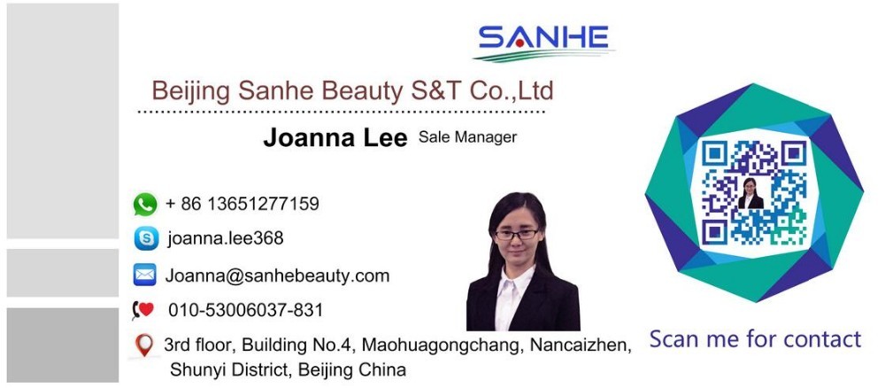 IPL SHR/ IPL+RF / IPL+Elight hair removal and skin rejuventaion