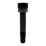 FK0320 1832A016 1832A28 auto engine ignition coils for mitsubishi smart
