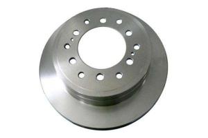 Quality 0.05mm Stainless Steel Sheet Metal Parts wholesale