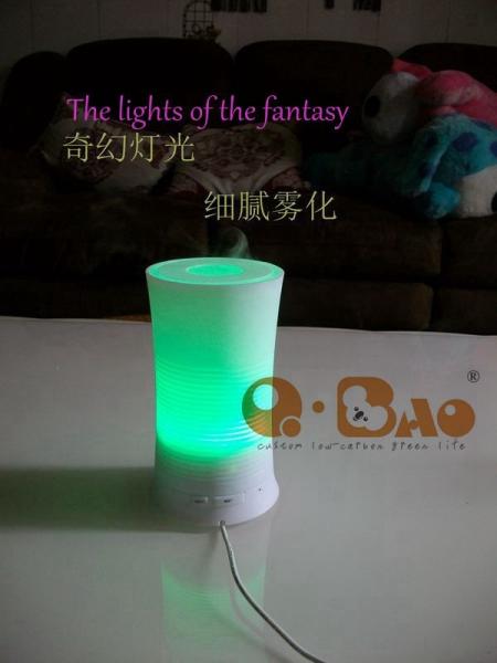 Aromatherapy machine，Aroma diffuser，Aromatherapy machine，Air purifier humidifier