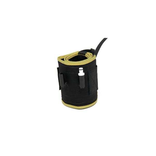 Revolutionize Your Medical Equipment with Sustainable Wrap Pneumatic Tourniquet