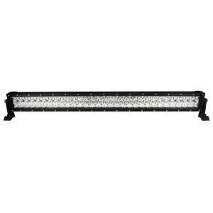 Quality OSRAM 32in Dual Row Led Light Bar 180W wholesale