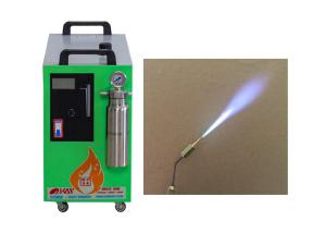 Quality Gas Welding And Cutting Equipment Multifunction Welding Machine wholesale