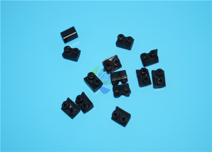 22.014.002 HD 0.57 Gramm Gripper QM46 Machine Spare Parts For HD Printing Machine
