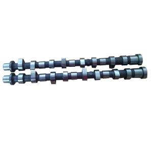 Quality CAMSHAFT FOR NISSAN YD25 13020-AD212EX 13020-AD202IN wholesale