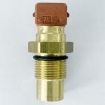liugong loader accessories 0501209719 turbine speed sensor