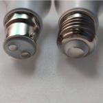 Bulbs led light rechargeable emergency time 120 minutes High lumen 7W 9W 12W 15W