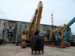 New Arrival Used CAT Excavator 330BL Good Condition