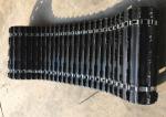 All Terrain Vehicles Rubber Tracks ATV/SUV Snow Motorcycle Snowmobile Scooter