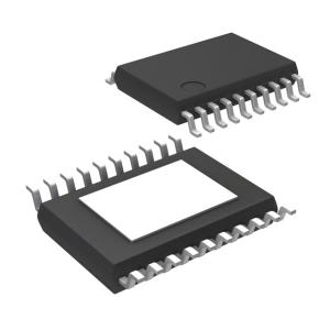 Quality LTC7862IFE#PBF wholesale