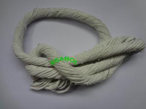 Quality Twisted Asbestos Rope wholesale