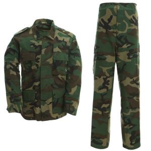 Quality Customized Men's T'shirt for Outdoor Sports Training in Multi Color Polyester Cotton wholesale