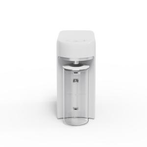 Quality Power Saving Countertop RO Water Purifier Mini Water Dispenser wholesale