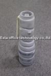 TN311 Konica Minolta Toner Compatible For Photocopiers Bizhub 350