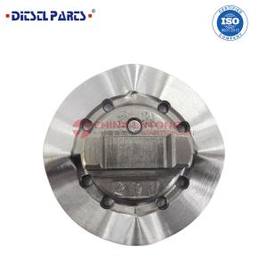 Quality Cam Disk 4 Cylinders Suit For Bosch Ve Injection Pump Parts INDEKS Cam Disc2 466 110 201 for cam plate denso distributor wholesale