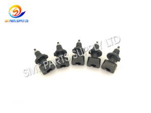 Quality SMT YAMAHA YG100 Machine 219A Pick Up Nozzle KGS-M7790-A0 KGS-M7790-A1X wholesale