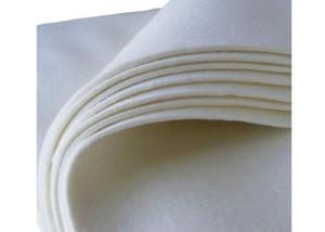 Quality 50m/Roll Flatwork Ironer Laundry Aramid Nomex Padding wholesale