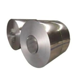 Quality Prime quality best price ss304l stainless steel coils manufacturers for building wholesale