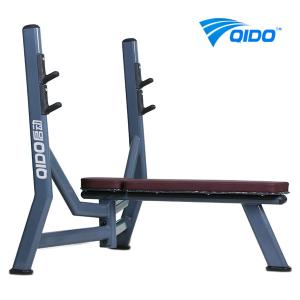 Quality Olympic Flat Bench wholesale
