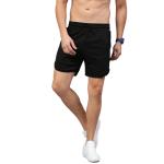 Professional Factory price Fashionable workout Gym Sweat Shorts For Men