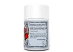 Natural Anti Aging Skin Care Cream , Face Moisturizer For Dry Skin Soften And