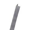 angle iron equal angle steel price per kg stainless steel angle bar