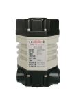 6 Limit Switches 7S 9Nm Quarter Turn Actuator