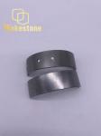 Caterpillar Excavator Engine CAT3306 E330 Main Bearing 4W5738 STD Size