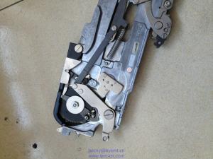 Quality USED ATF AF121S FEEDER wholesale