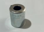 923855.1186 coil Kalmar Reach Stacker Parts
