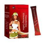 Printed Card Paper 450g Custom Food Packaging Boxes Glossy lamination