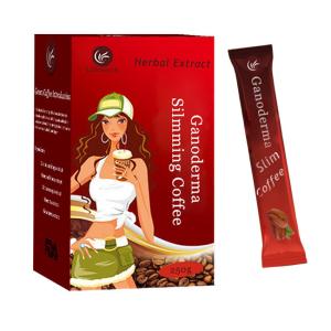 Quality Printed Card Paper 450g Custom Food Packaging Boxes Glossy lamination wholesale