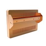 Commercial IP65 Digital Advertising Signs LCD Display Board Stand