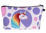 Shenzhen Cheap Small Makeup Bag Where To Buy Cute Makeup Bags Online
