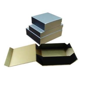 Quality foldable paper box wholesale