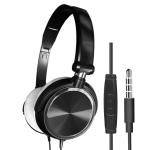 PC Gaming Wired Earphones