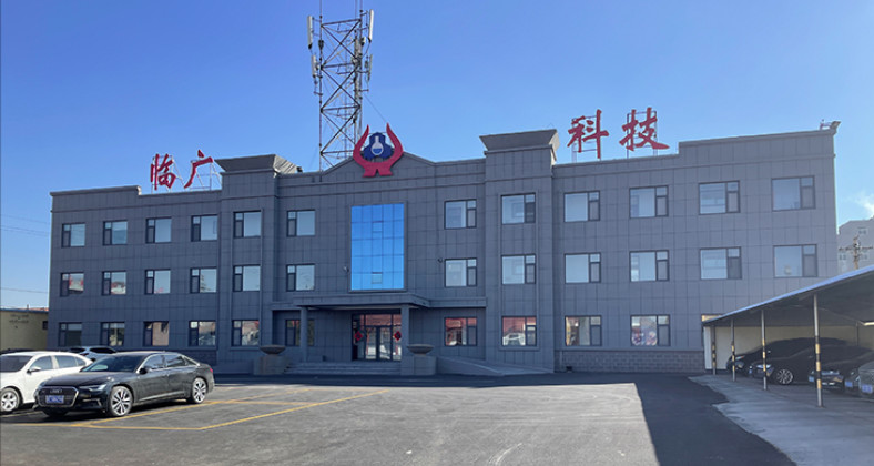 Stable CMC Oil Drilling Grade Additive Sodium Carboxymethyl Cellulose
