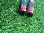 golf grip , golf grips , golf putter grip , pu putter grip , golf putter grip ,