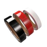 9003 Prepainted Ppgi Steel Galvanized Coil 0.38mm 0.46mm