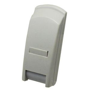 Quality Wired curtain infared detector wholesale