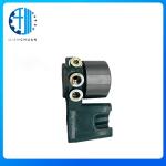 Fuel Pump 20917999 For Volvo D6D Engine Spare Part